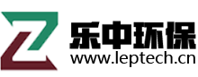 樂中環(huán)保專業(yè)生產(chǎn)養(yǎng)殖污水處理設(shè)備，溶氣氣浮機(jī)，生活食品污水處理設(shè)備等各類污水處理設(shè)備，經(jīng)驗(yàn)豐富，值得信賴。