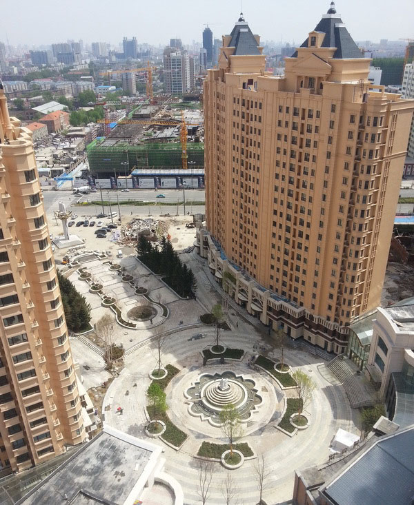 哈西新區北十號地（悅城）H12號樓.jpg
