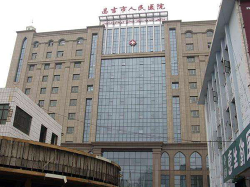 如何處理醫(yī)療廢水？-樂(lè)中環(huán)保