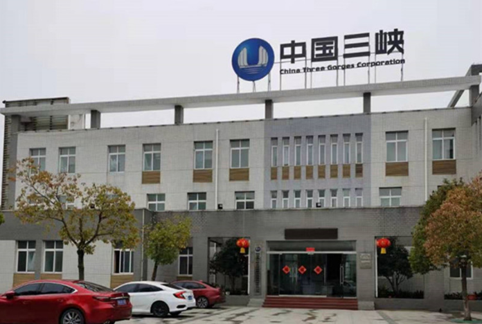地埋式一體化污水處理設備介紹-污水處理設備廠家-樂中環(huán)保
