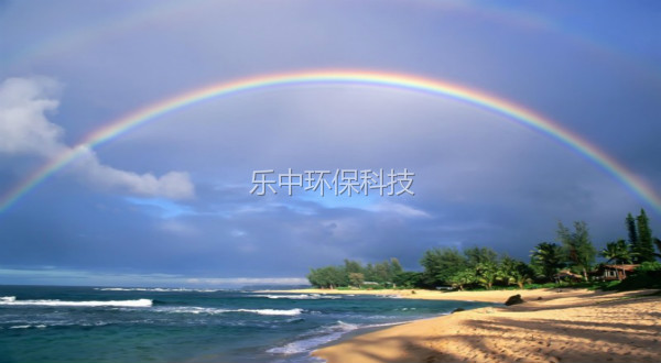 生物降解有機物的來源有哪些？如何處理-樂中環(huán)保