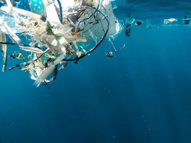 廢水中氨氮來源及處理方法？-廢水處理方法-污水處理十萬個為什么