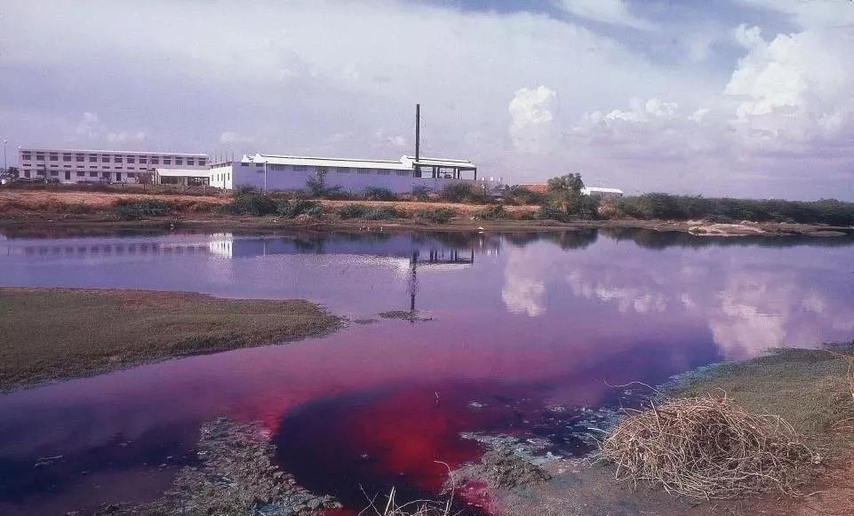 污水處理地方排放標(biāo)準(zhǔn)與污水處理行業(yè)標(biāo)準(zhǔn)按照哪個(gè)來？-樂中環(huán)保