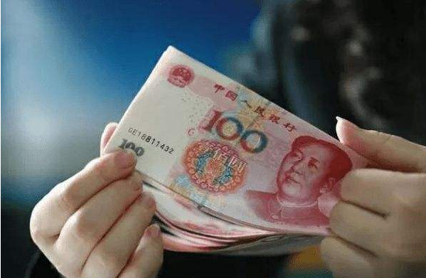 一套好的養(yǎng)殖場污水處理設備系統(tǒng)，需要多少錢？