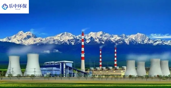 電廠廢水污染防治方法有哪些？