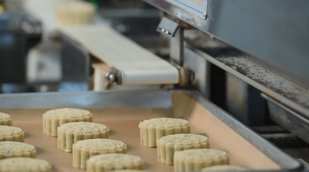 如何有效處理月餅廠生產(chǎn)加工廢水？
