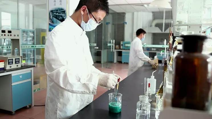 實驗室廢水處理工藝流程(化驗室廢液處理方法) 實驗室廢水處理工藝流程(化驗室廢液處理方法)