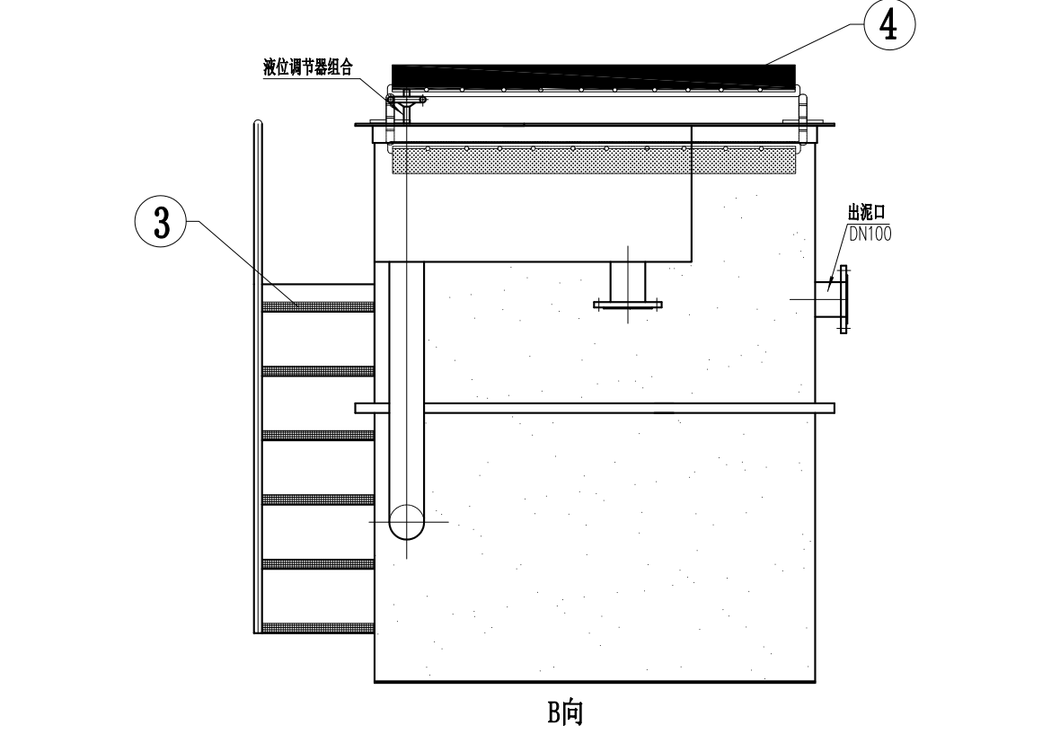 一體化設(shè)備生產(chǎn)廠家_烏魯木齊污水處理工程公司-樂中環(huán)保 一體化設(shè)備生產(chǎn)廠家_烏魯木齊污水處理工程公司-樂中環(huán)保